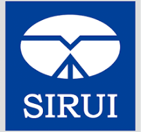 SIRUI